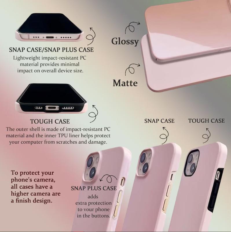 Red Bull iPhone Case