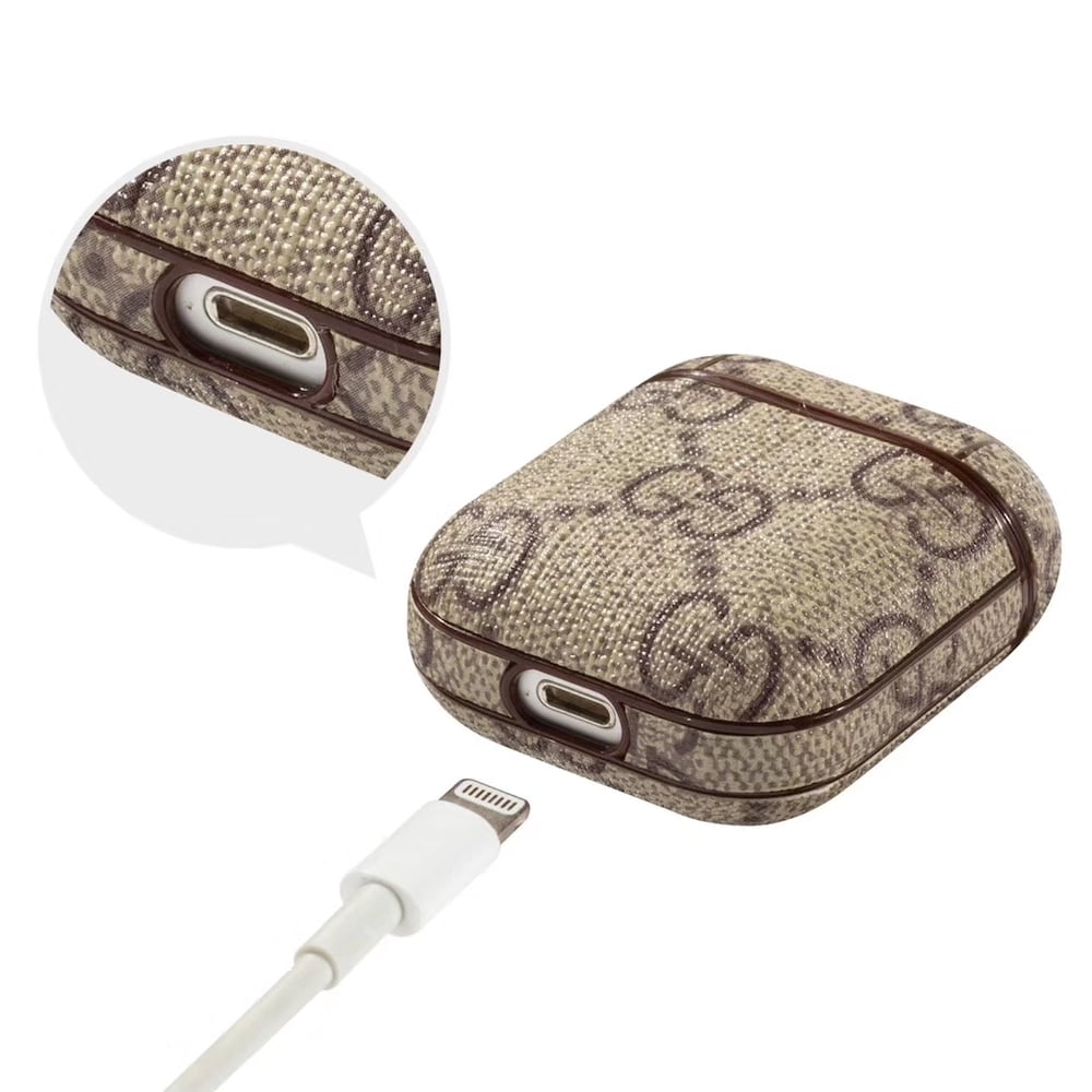 AirPods Case