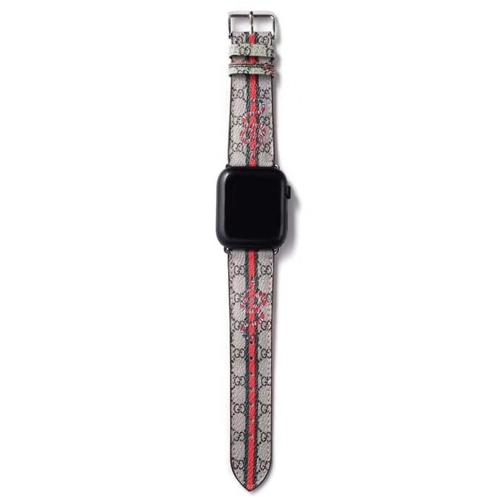 Apple Watch band