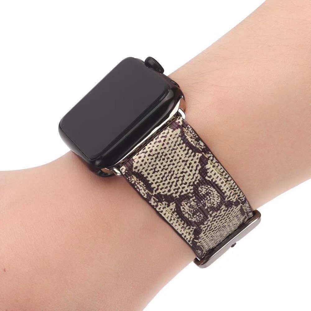 Apple Watch band