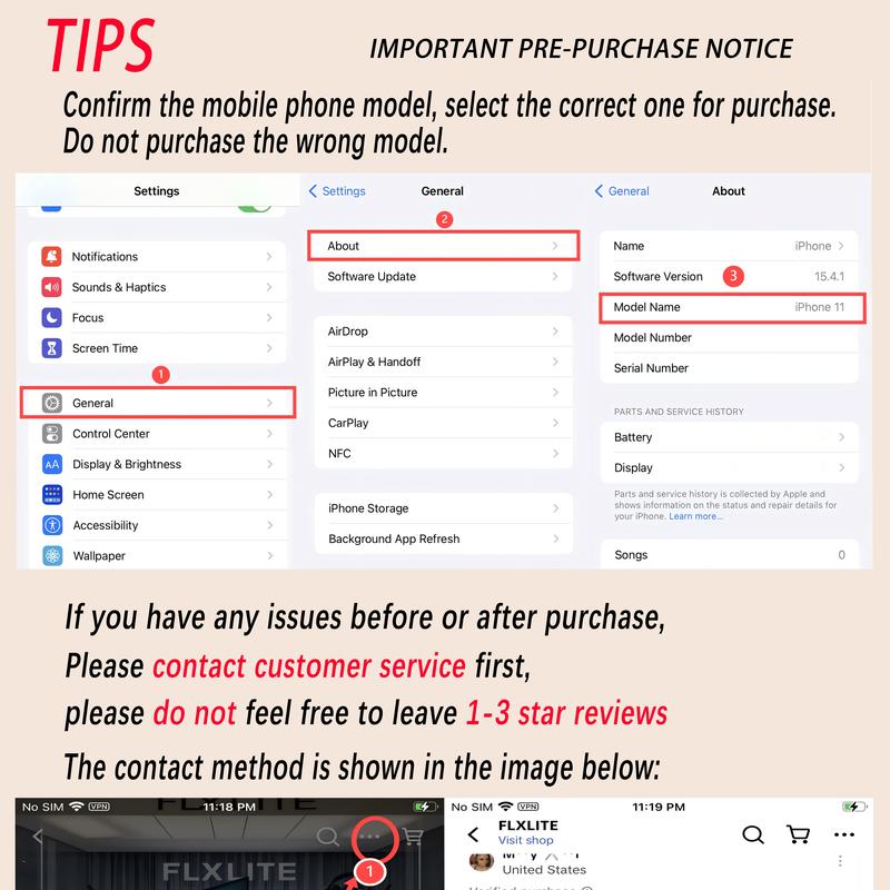 Milwaukee iPhone Case