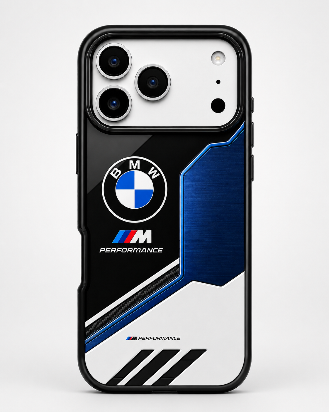 BMW iPhone Case
