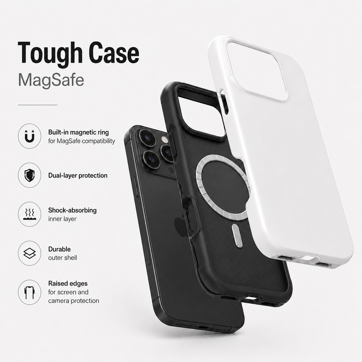 BMW iPhone Case