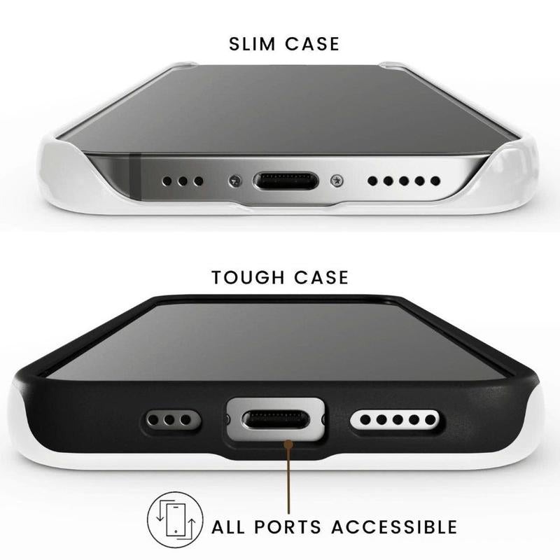 Red Bull iPhone Case