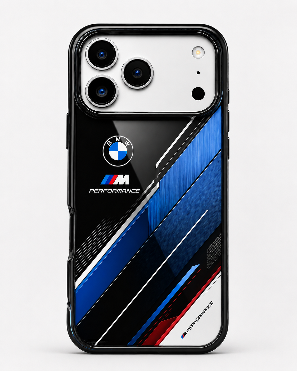 BMW iPhone Case