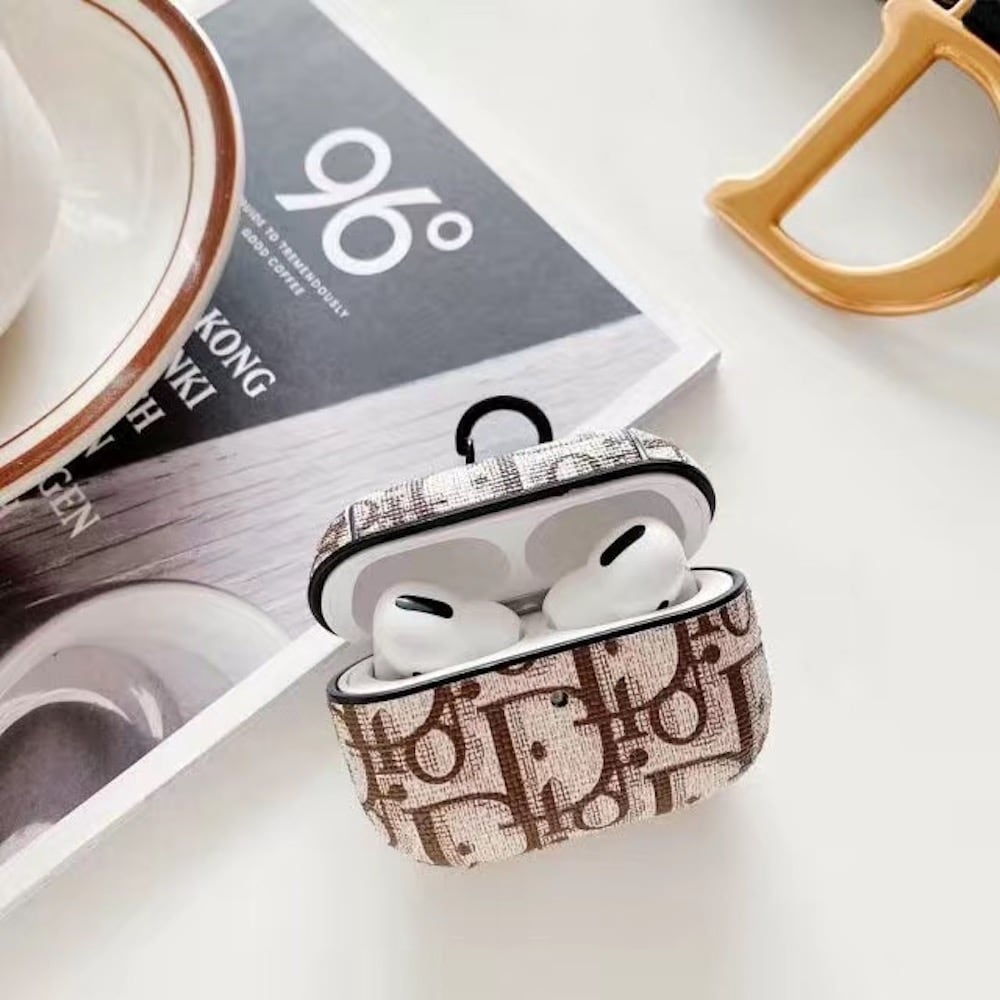 AirPods Case