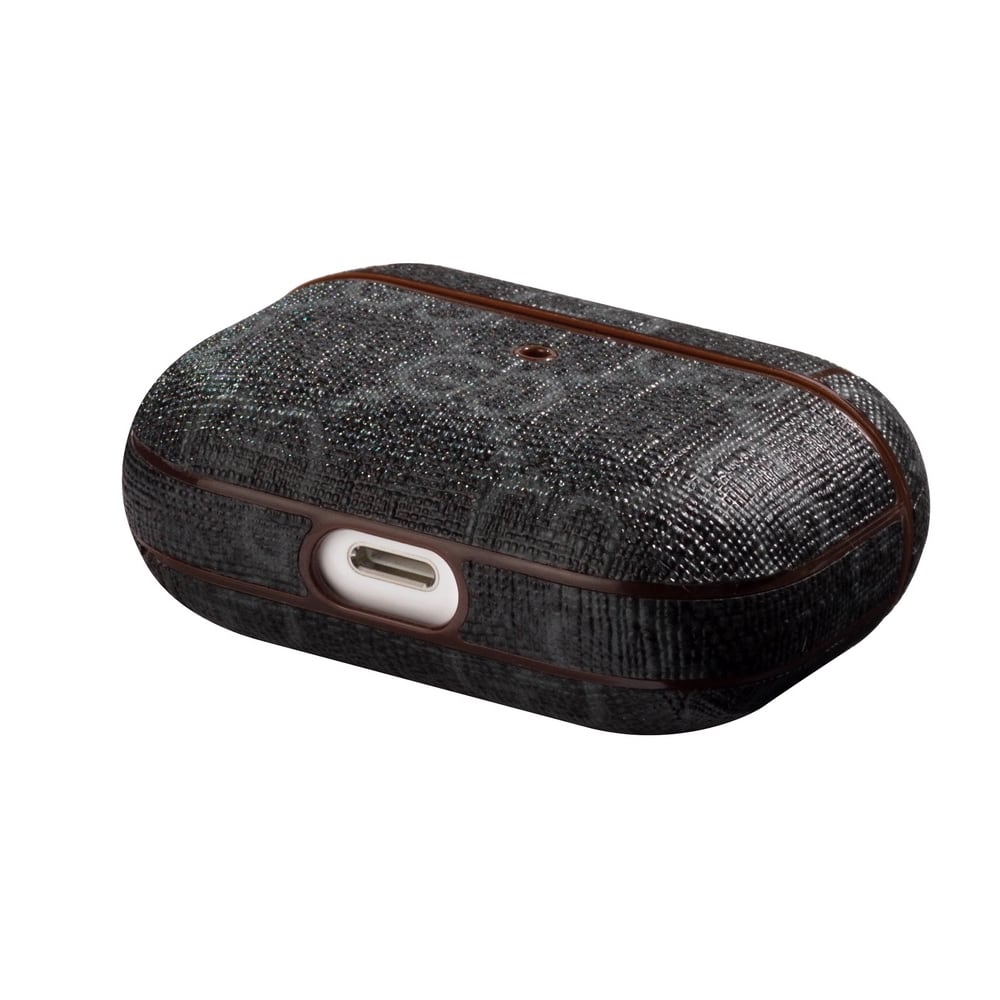 AirPods Case
