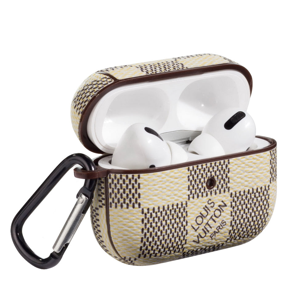 AirPods Case